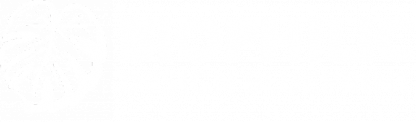 Biophilic Design Blueprint – UGREEN