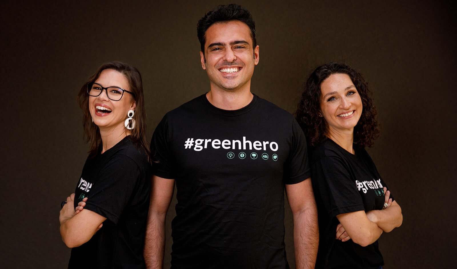 ugreen_01_pq (1) (1)