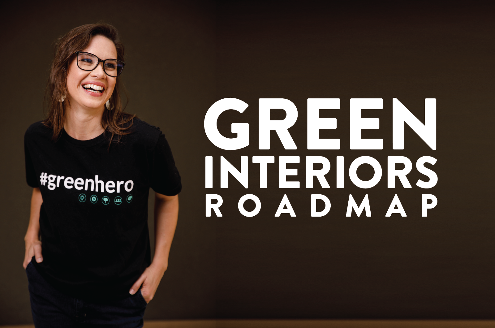 greenhero community-05