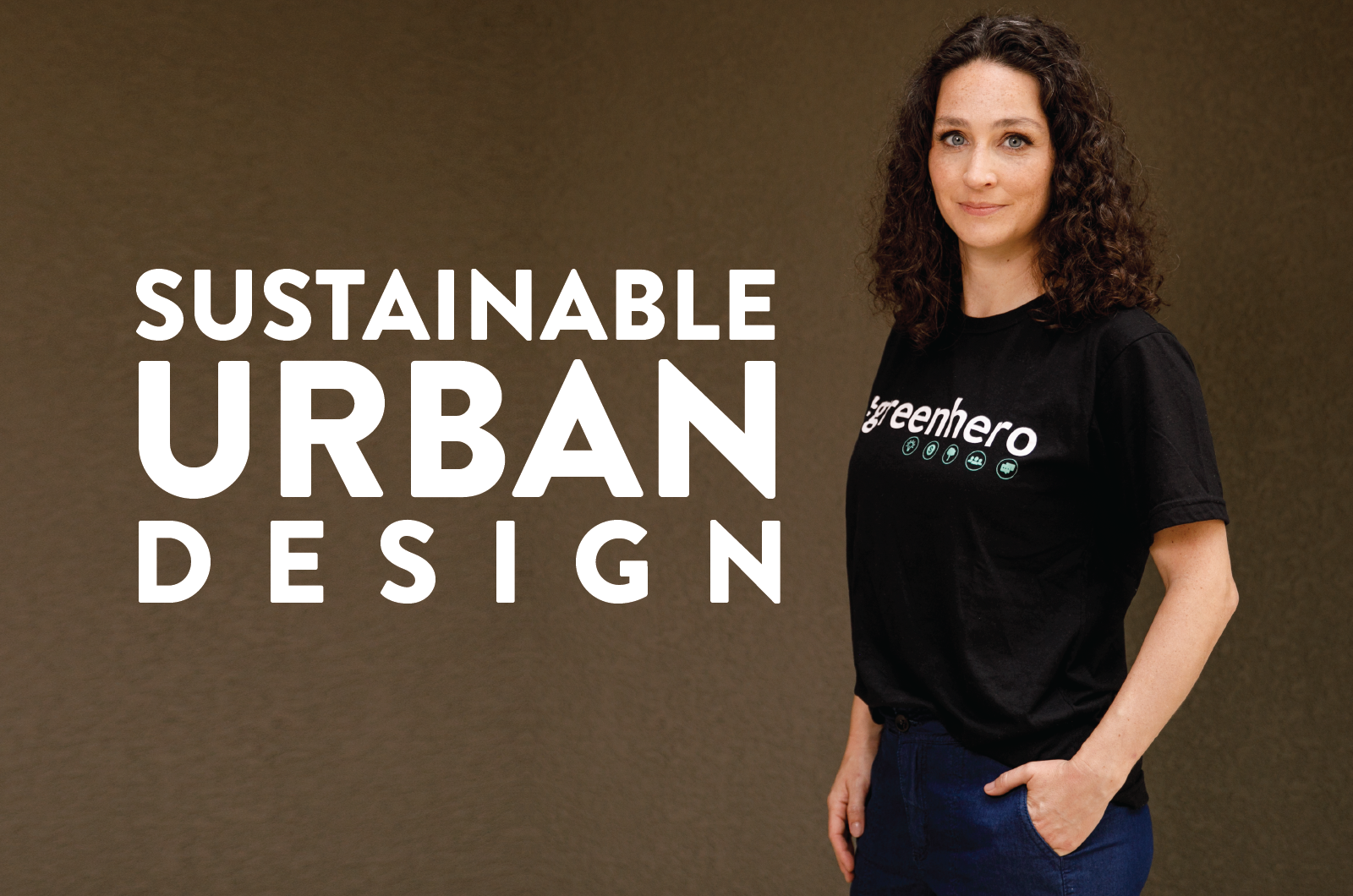 greenhero community-06
