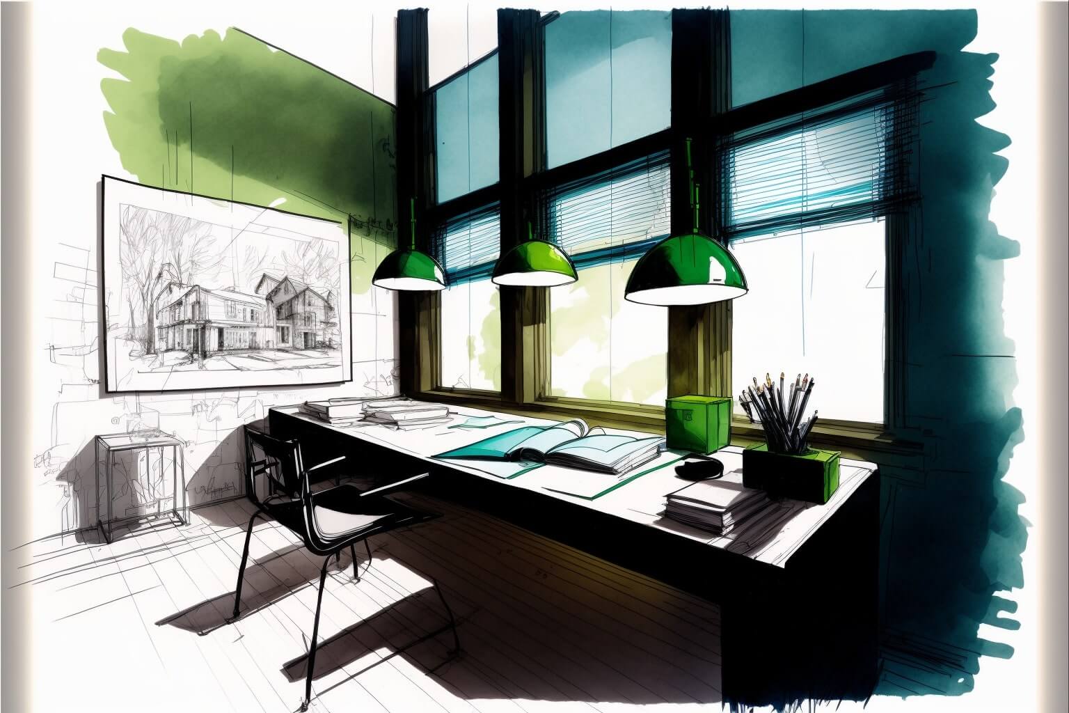 Light Measurement Units A Beginner's Guide