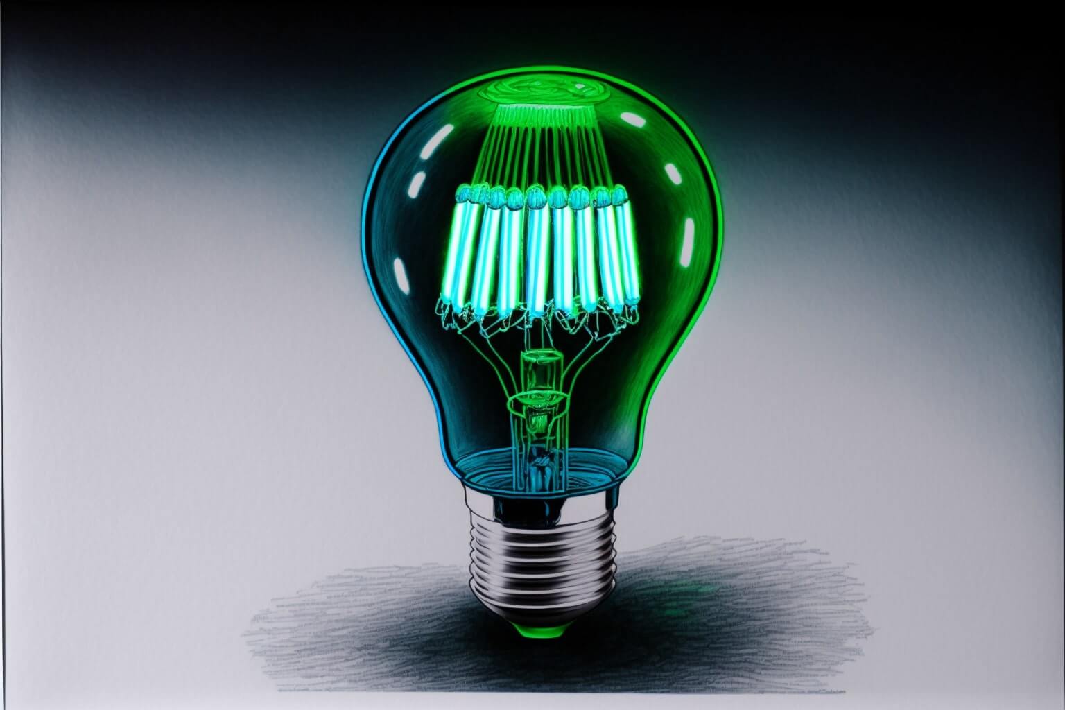 Light Measurement Units A Beginner's Guide