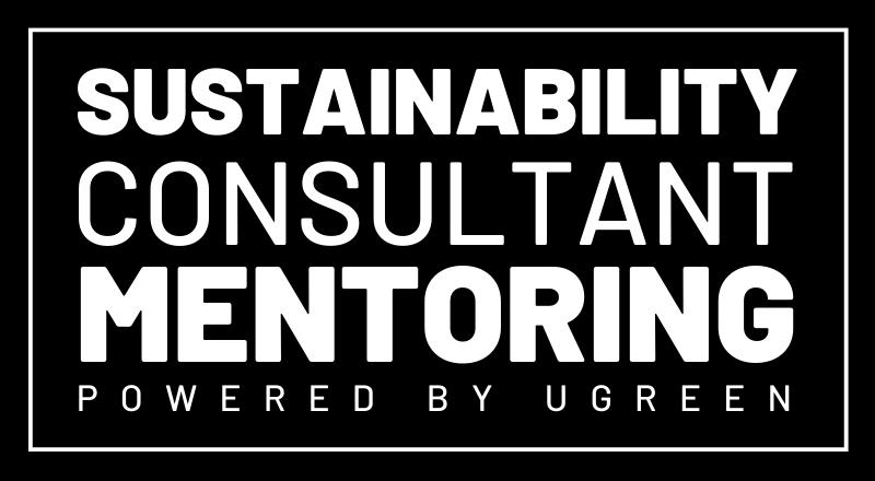 sustainability-consultant-mentoring-ugreen