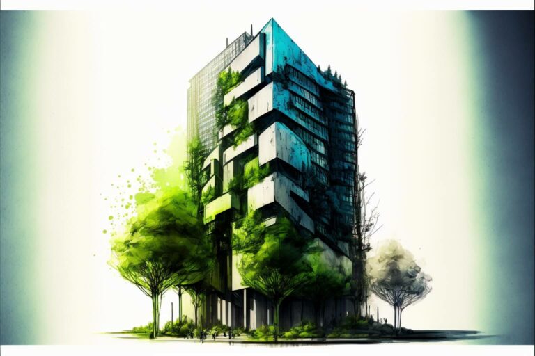 Environmental Comfort Key to Health, Productivity, and WellBeing