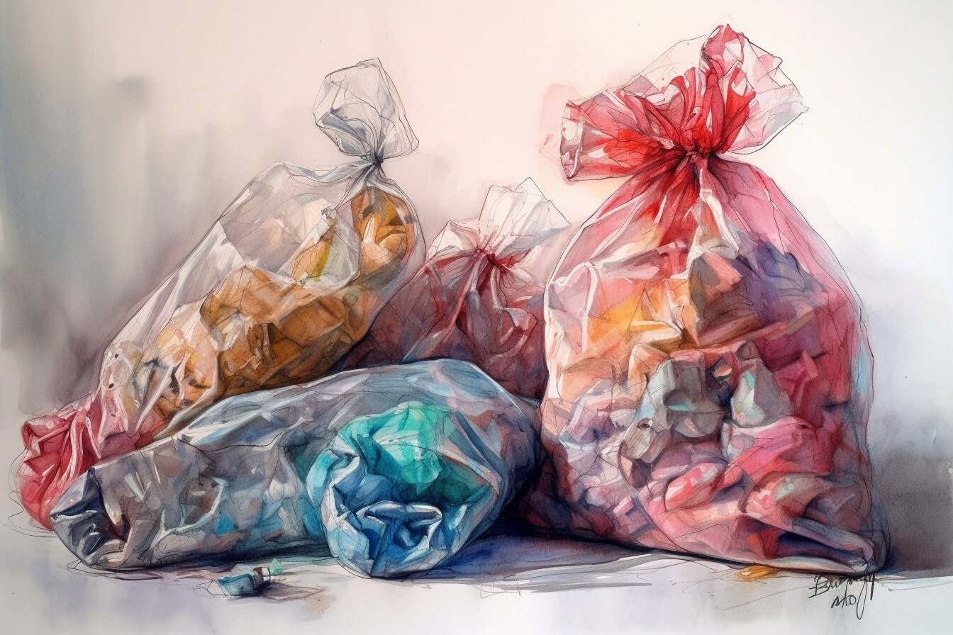 Sustainable Building Materials: A Complete Guide