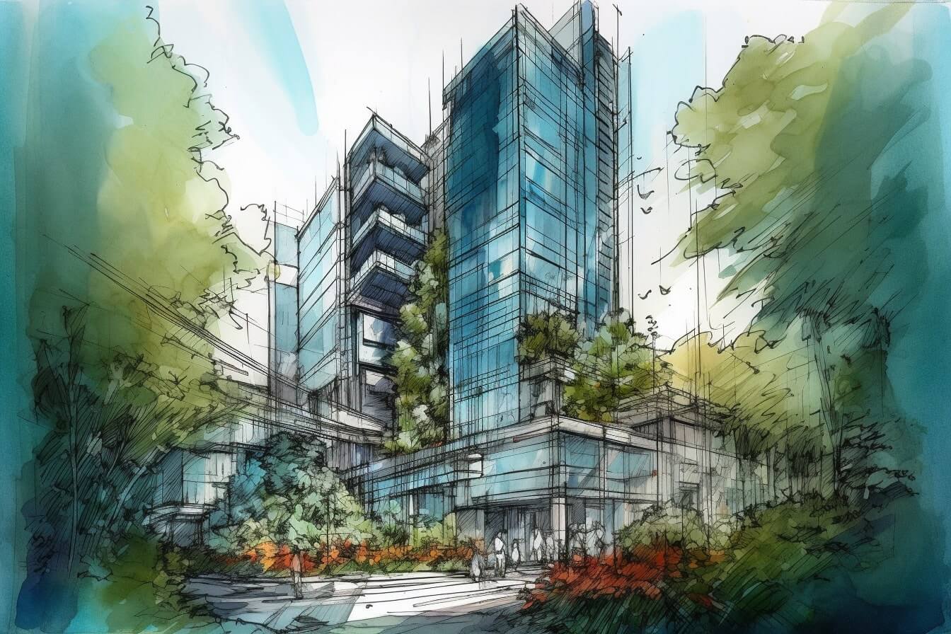 Zero waste design A Guide For Architects and Builders