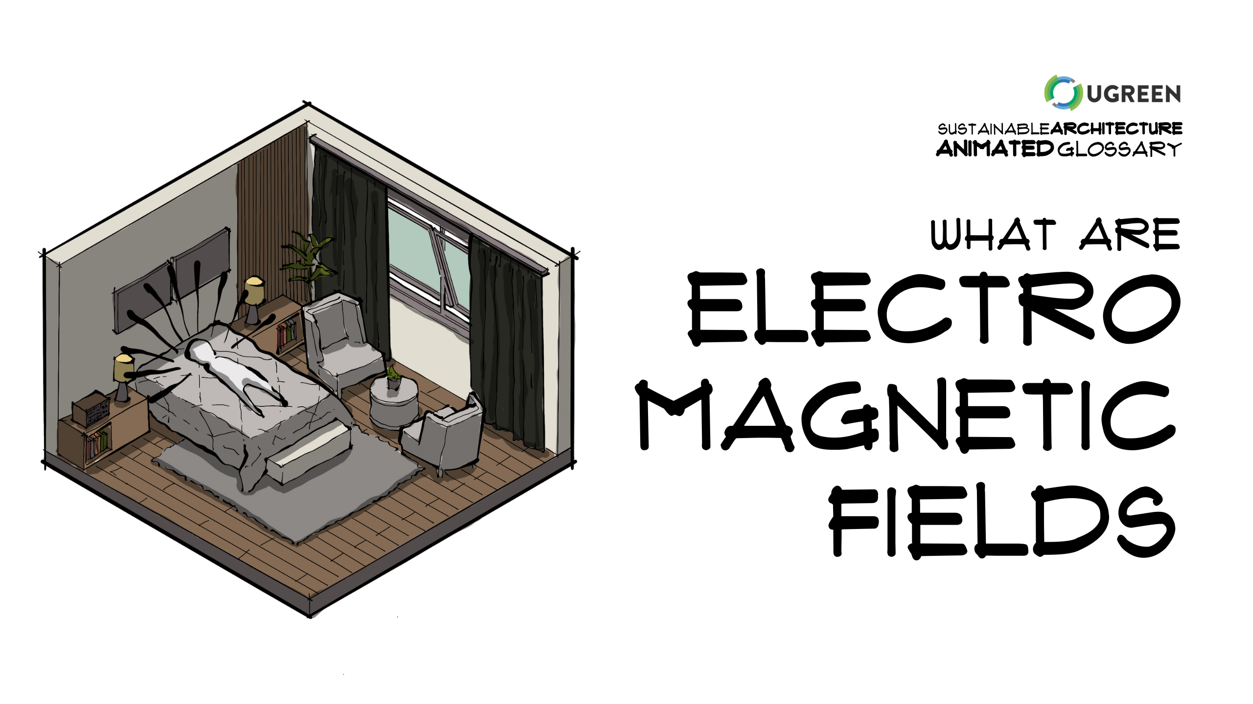 Exploring Fields A MustKnow Guide