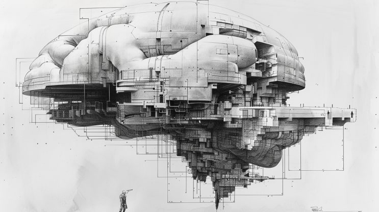 Neuroarchitecture: A Comprehensive Guide for Architects