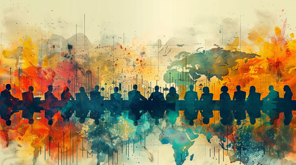 Climate Policy A Comprehensive Guide