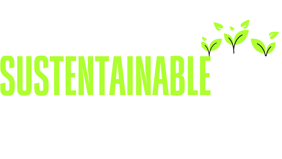 Logos Eventos (3)